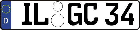 IL-GC34