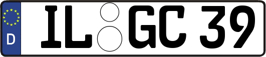 IL-GC39