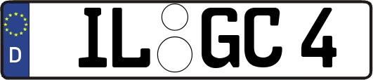 IL-GC4