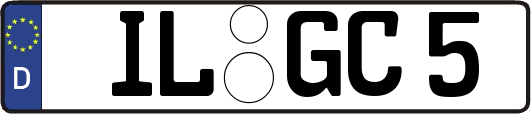 IL-GC5