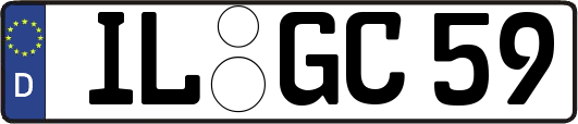 IL-GC59