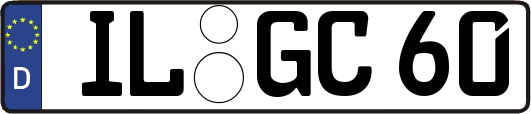 IL-GC60