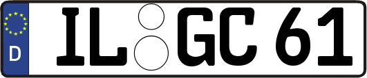 IL-GC61
