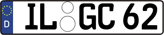 IL-GC62