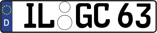 IL-GC63