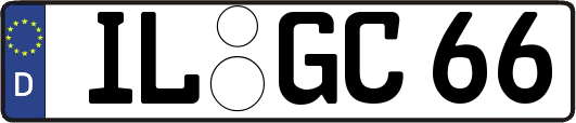 IL-GC66