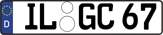 IL-GC67