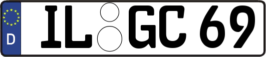 IL-GC69
