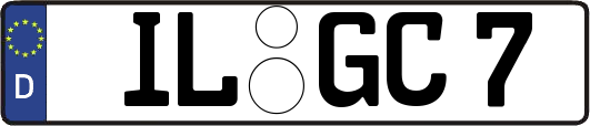 IL-GC7