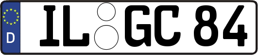 IL-GC84