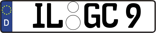IL-GC9