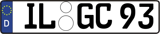 IL-GC93