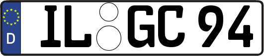 IL-GC94
