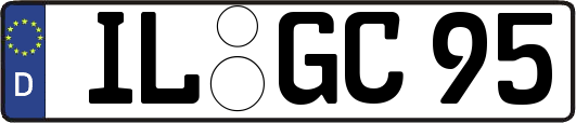 IL-GC95