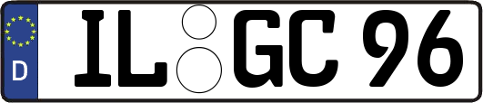 IL-GC96