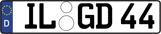 IL-GD44