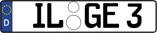 IL-GE3