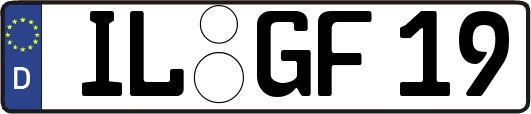 IL-GF19