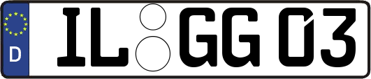 IL-GG03