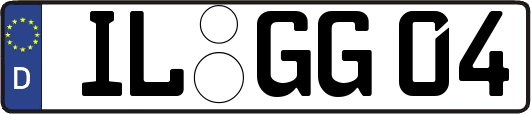 IL-GG04