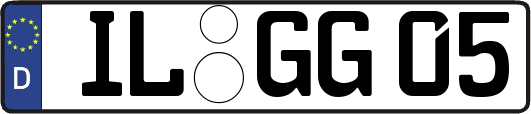 IL-GG05