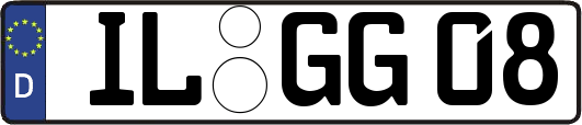 IL-GG08
