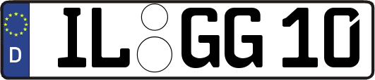 IL-GG10
