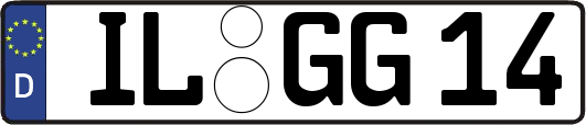 IL-GG14