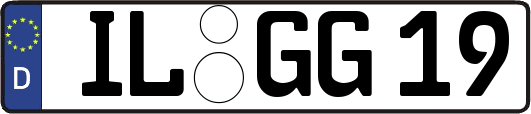 IL-GG19