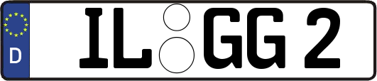 IL-GG2
