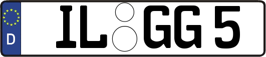 IL-GG5