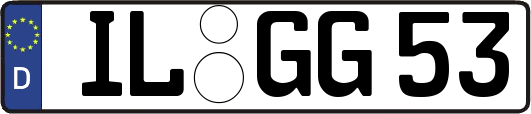 IL-GG53
