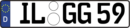 IL-GG59