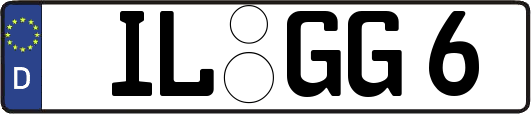 IL-GG6
