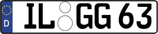 IL-GG63