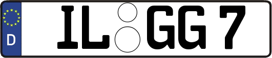 IL-GG7