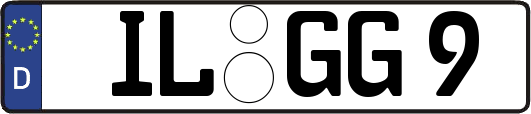 IL-GG9