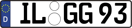 IL-GG93