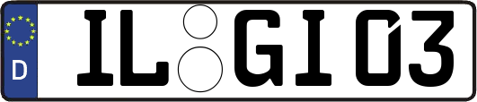 IL-GI03