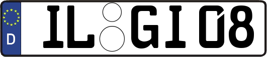 IL-GI08