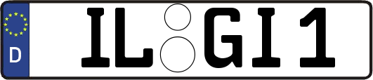 IL-GI1