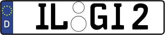 IL-GI2