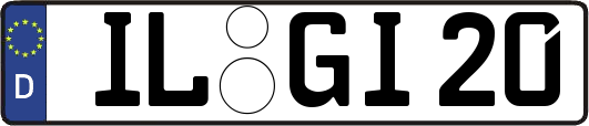 IL-GI20