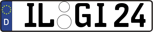 IL-GI24