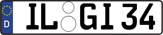 IL-GI34