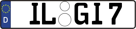 IL-GI7