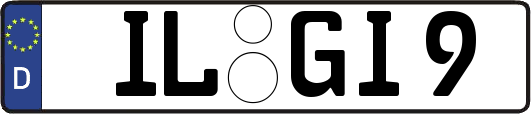IL-GI9
