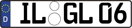 IL-GL06