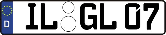 IL-GL07