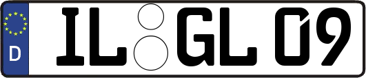 IL-GL09